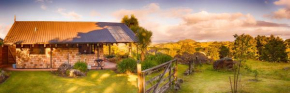 The Cottage Wai Rua